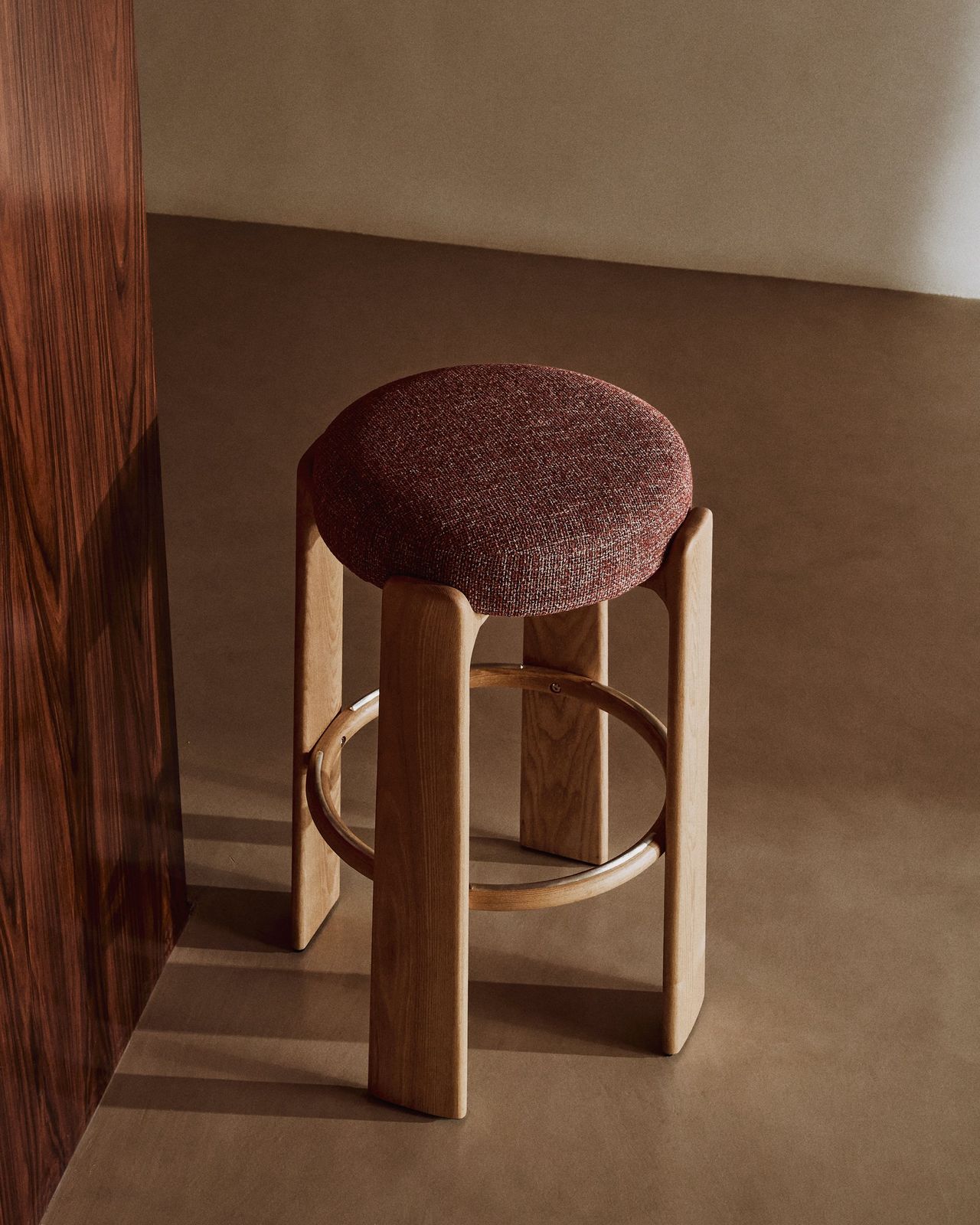 Kave Home Granite Kruk