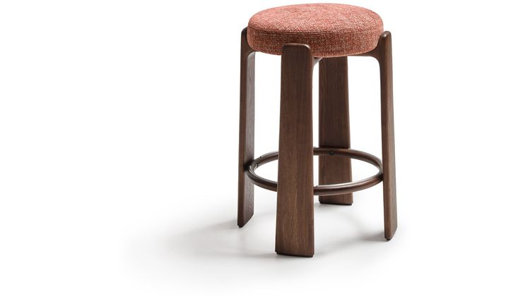 Kave Home Granite Kruk