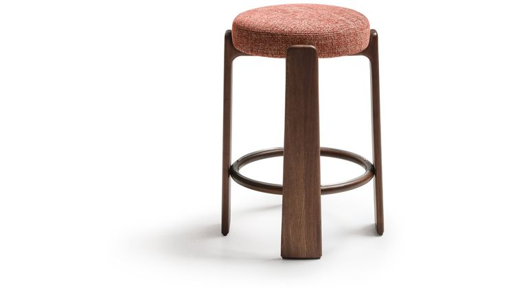 Kave Home Granite Kruk