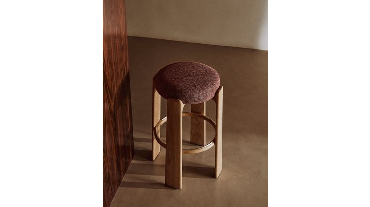 Kave Home Granite Kruk