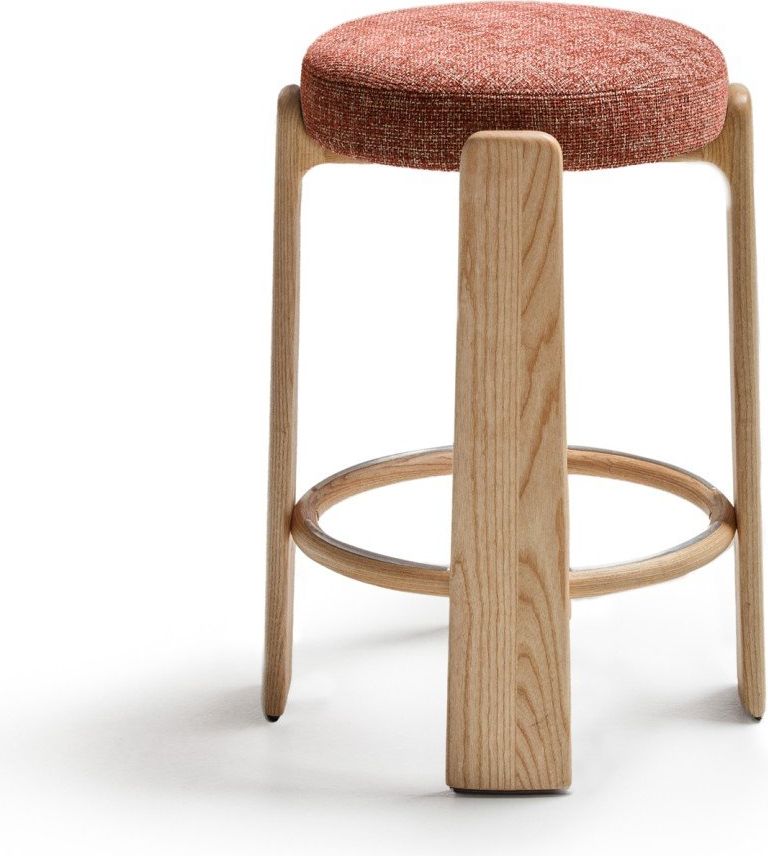 Kave Home Granite Kruk