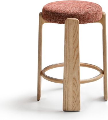 Kave Home Granite Kruk