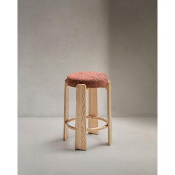 Kave Home Granite Kruk