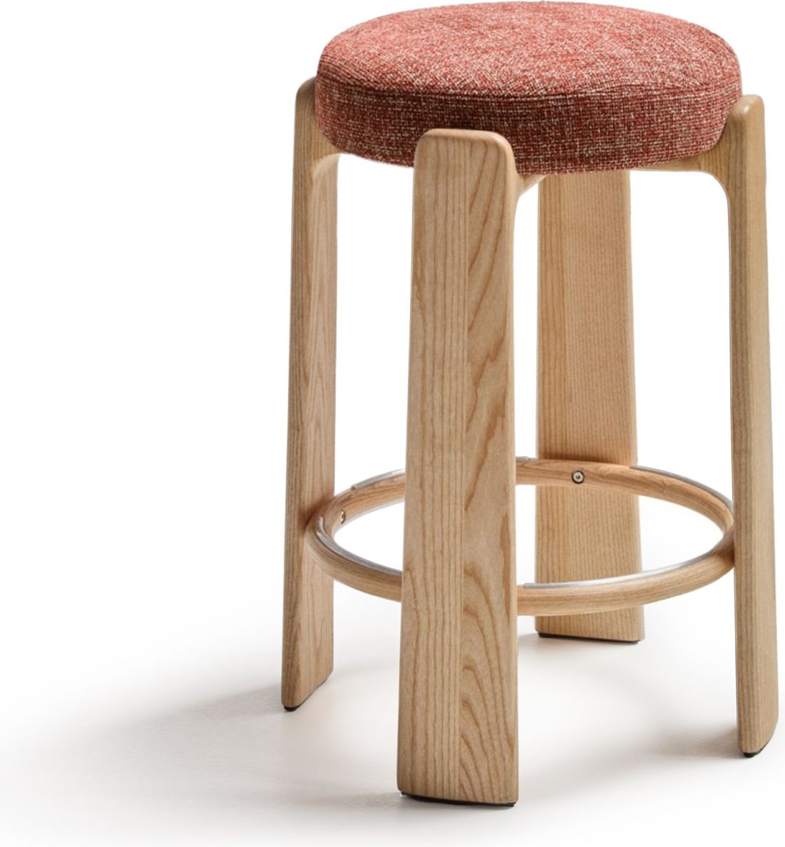 Kave Home Granite Kruk