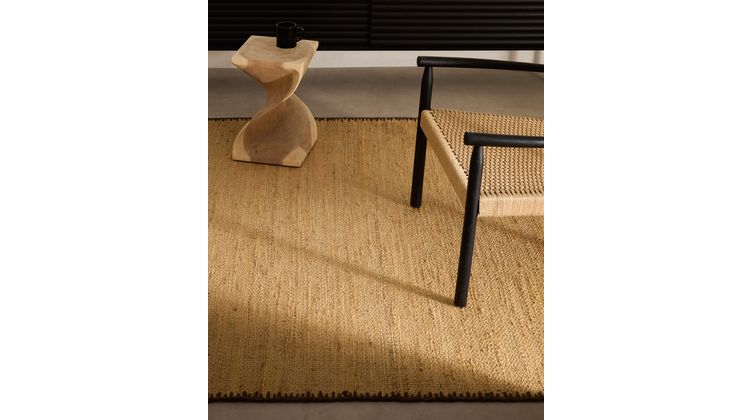 Kave Home Hakon Bijzettafel