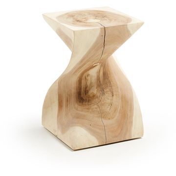 Kave Home Hakon Bijzettafel