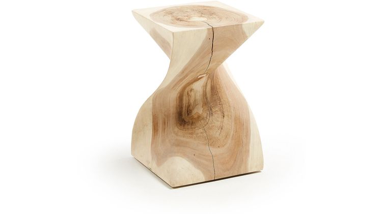 Kave Home Hakon Bijzettafel