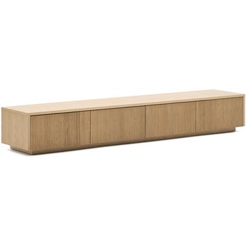 Kave Home Helvine Tv-meubel