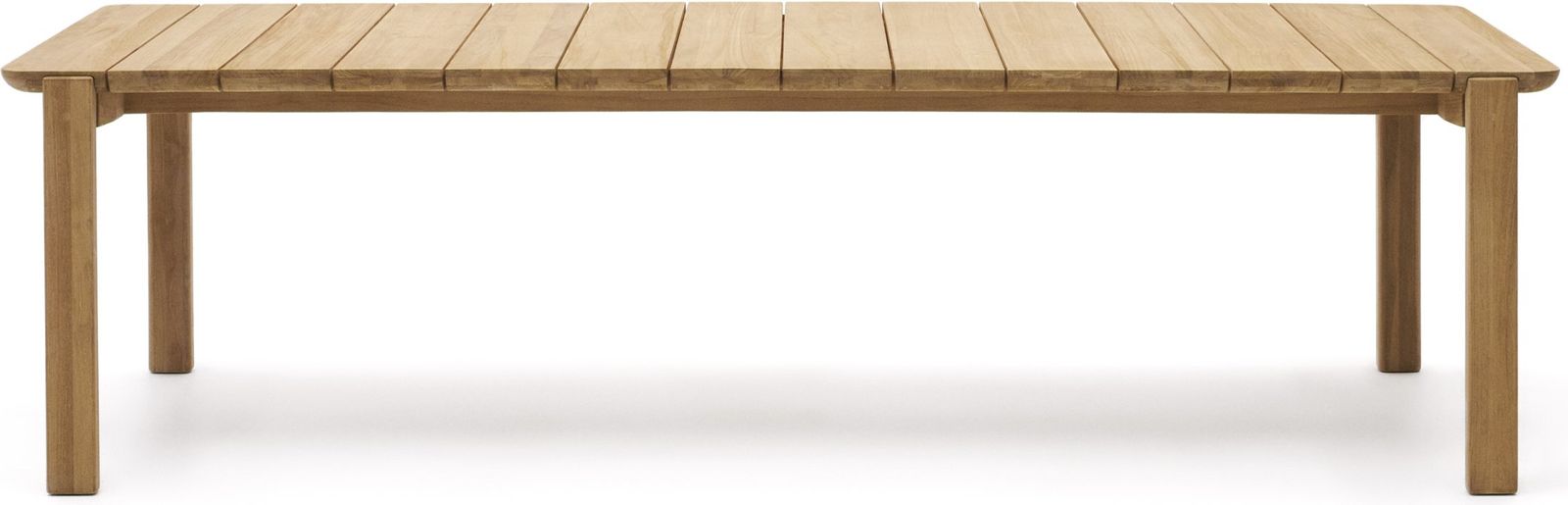 Kave Home Icaro Tuintafel