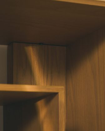 Kave Home Ina Vakkenkast