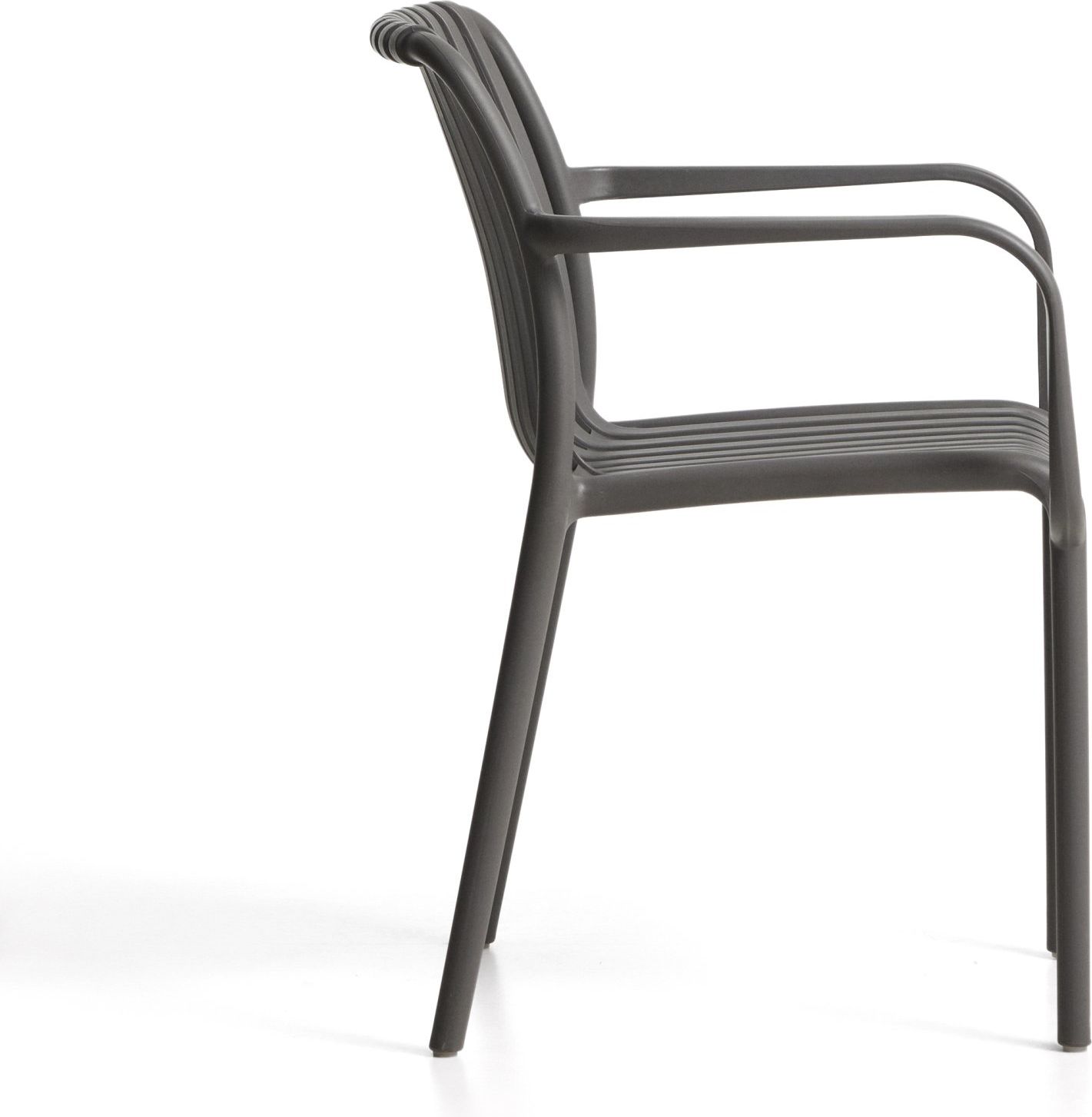 Kave Home Isabellini Tuinstoel