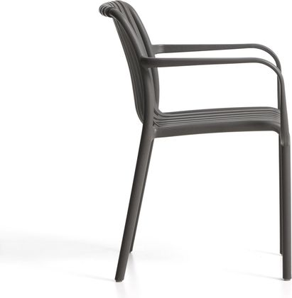 Kave Home Isabellini Tuinstoel