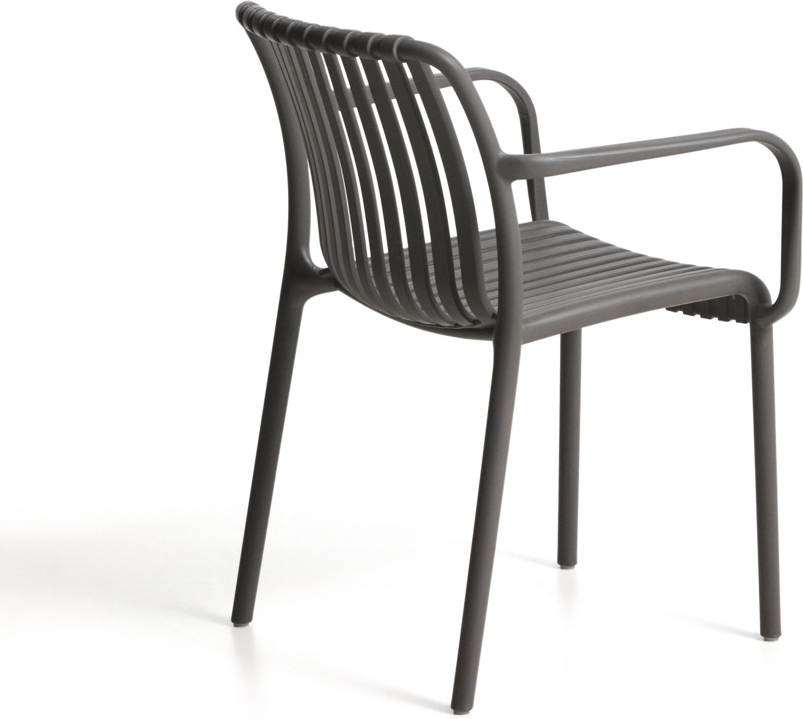 Kave Home Isabellini Tuinstoel