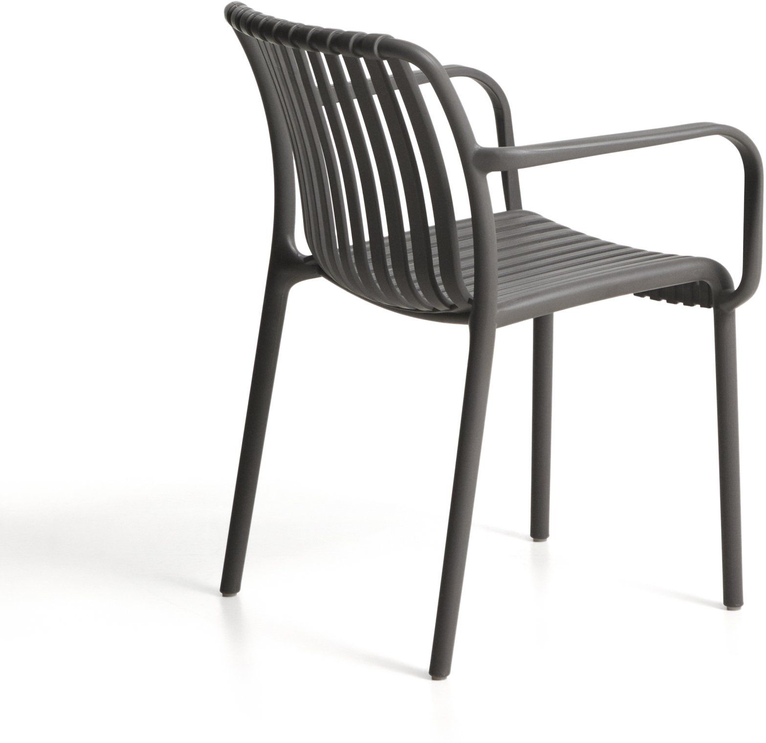 Kave Home Isabellini Tuinstoel