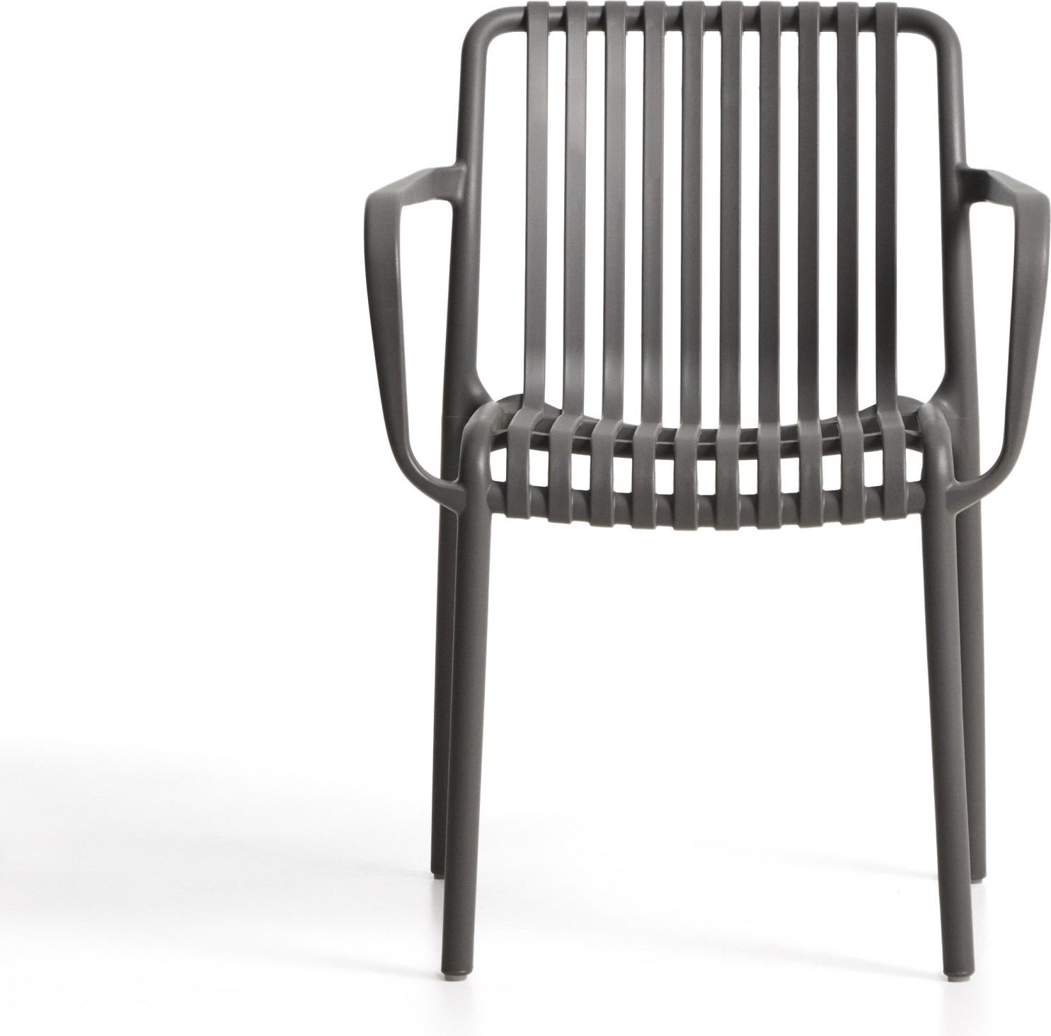 Kave Home Isabellini Tuinstoel