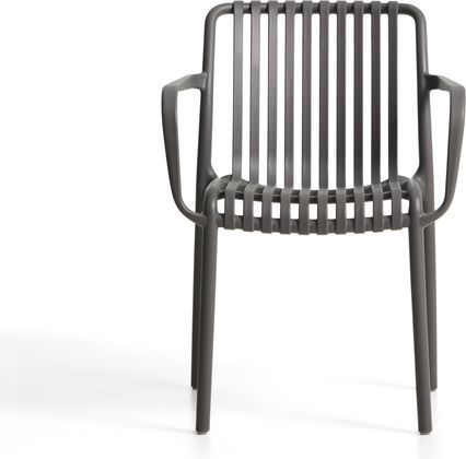 Kave Home Isabellini Tuinstoel