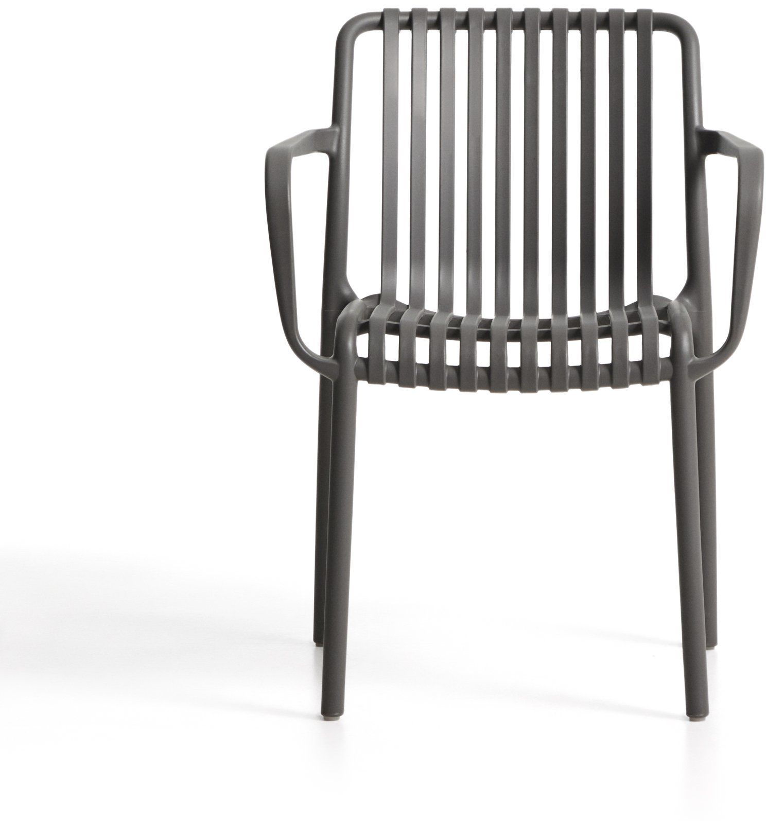 Kave Home Isabellini Tuinstoel