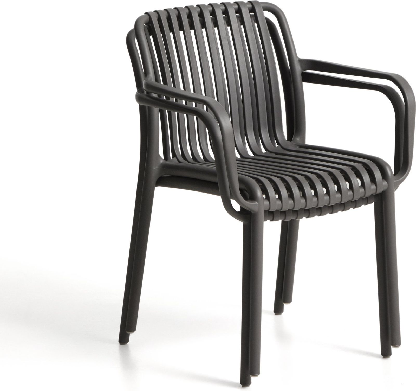Kave Home Isabellini Tuinstoel