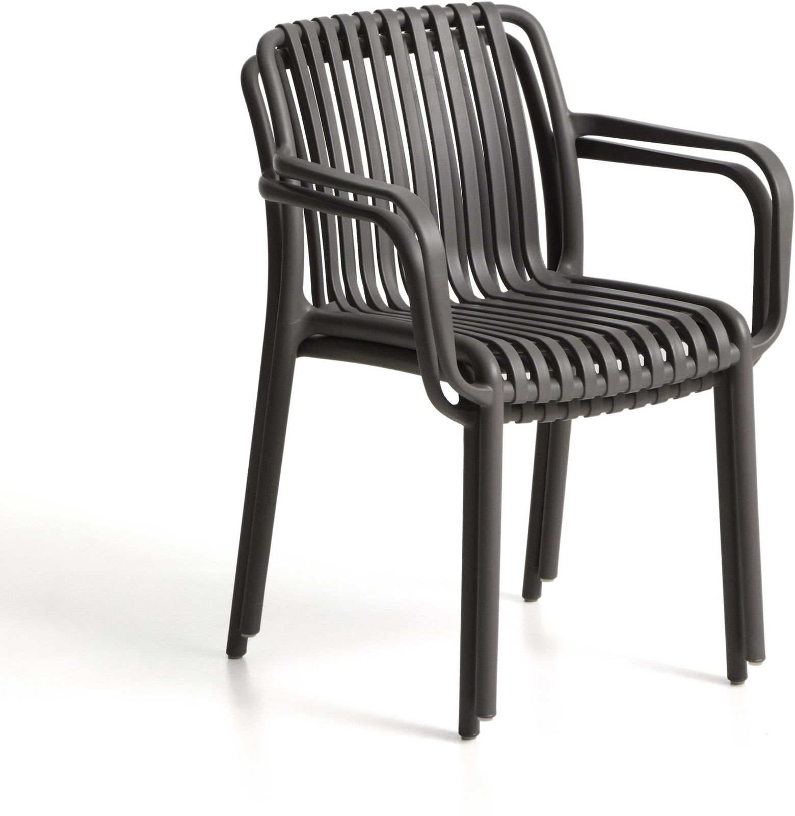 Kave Home Isabellini Tuinstoel