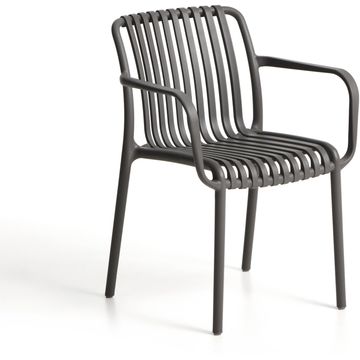 Kave Home Isabellini Tuinstoel