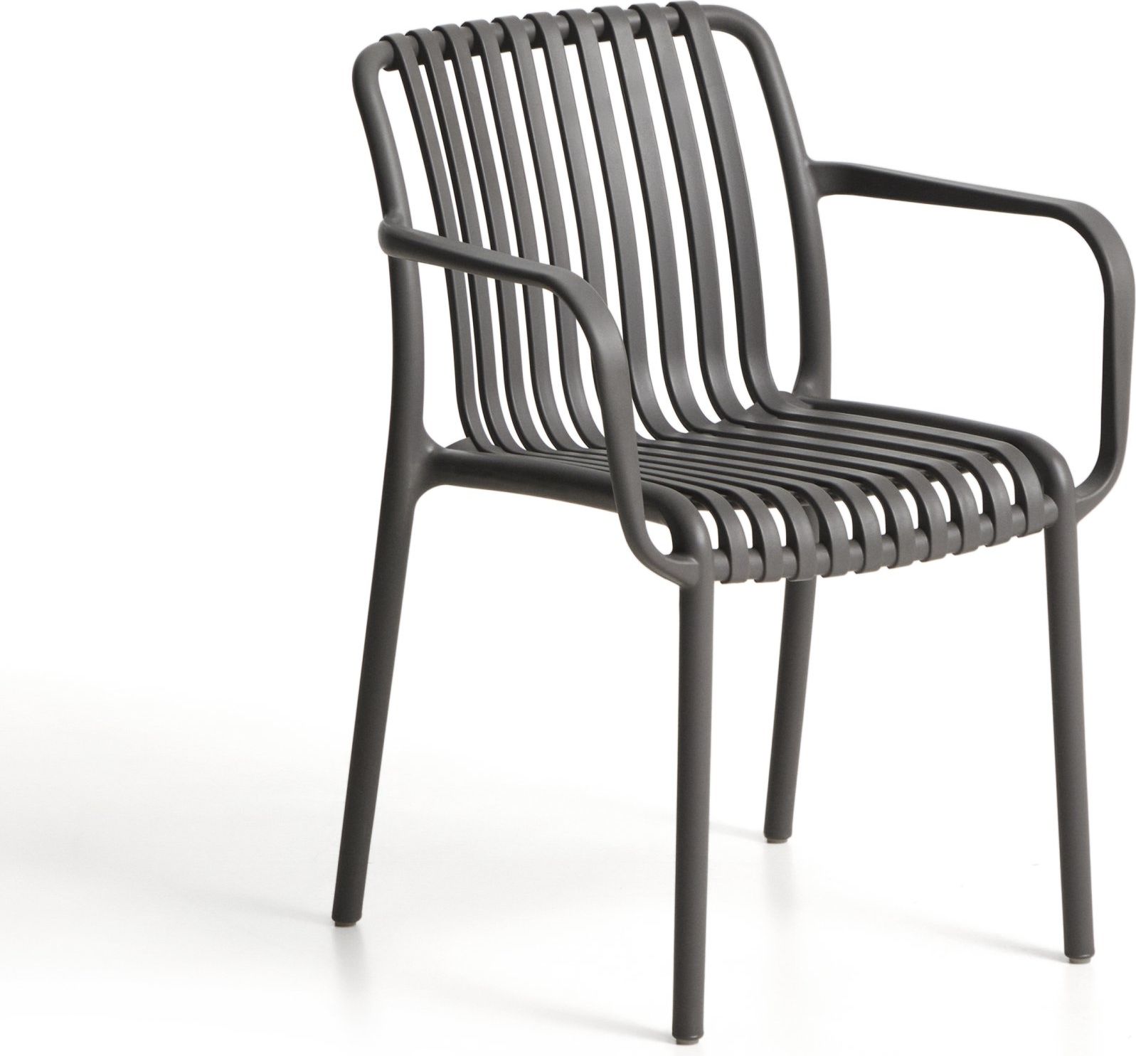 Kave Home Isabellini Tuinstoel