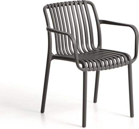 Kave Home Isabellini Tuinstoel