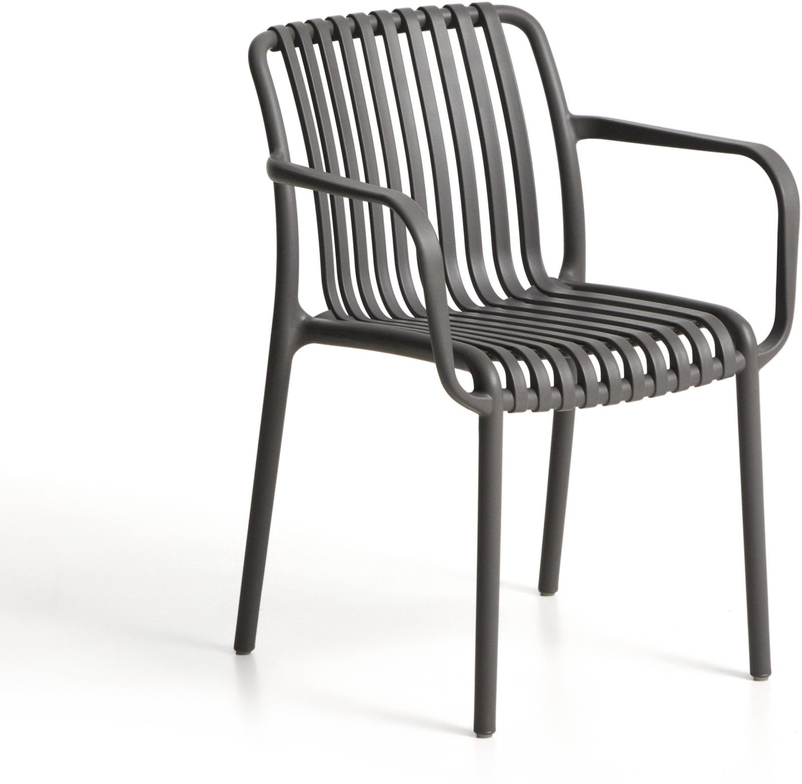 Kave Home Isabellini Tuinstoel