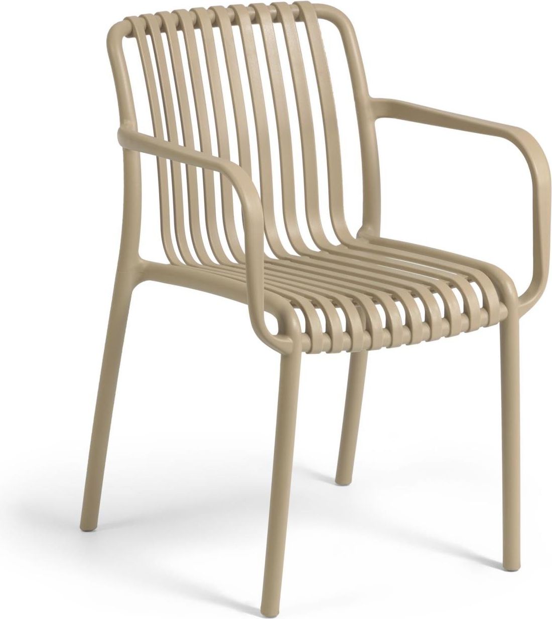 Kave Home Isabellini Tuinstoel