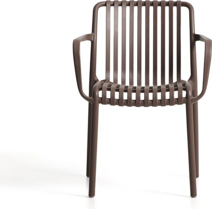 Kave Home Isabellini Tuinstoel