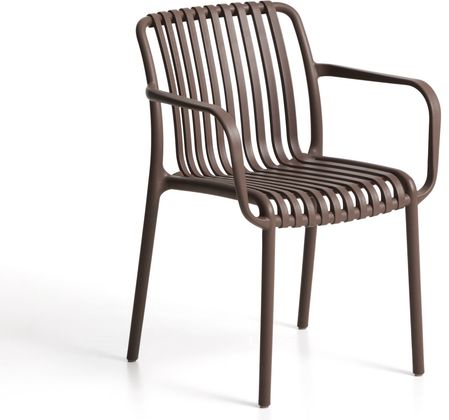 Kave Home Isabellini Tuinstoel
