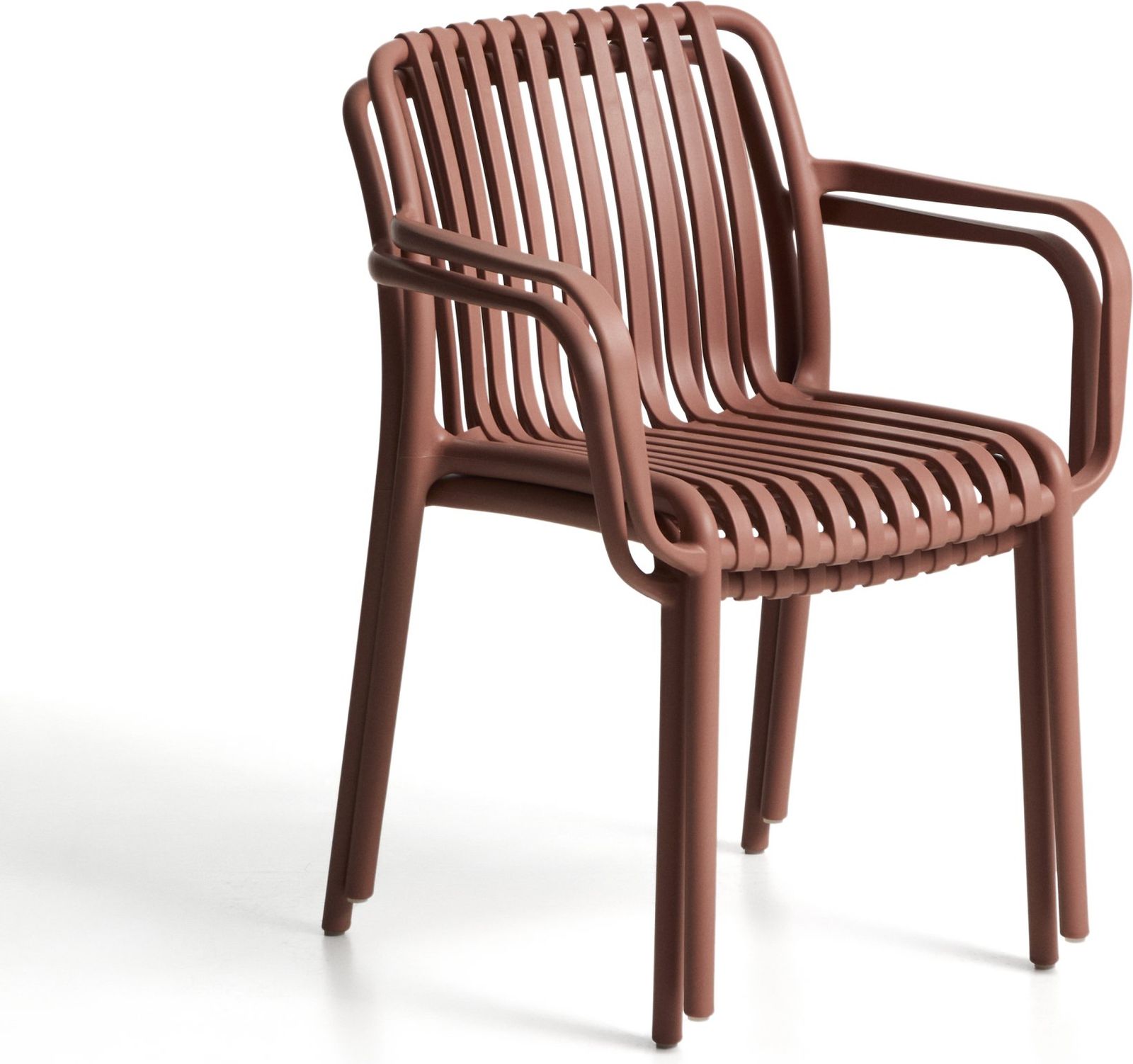 Kave Home Isabellini Tuinstoel