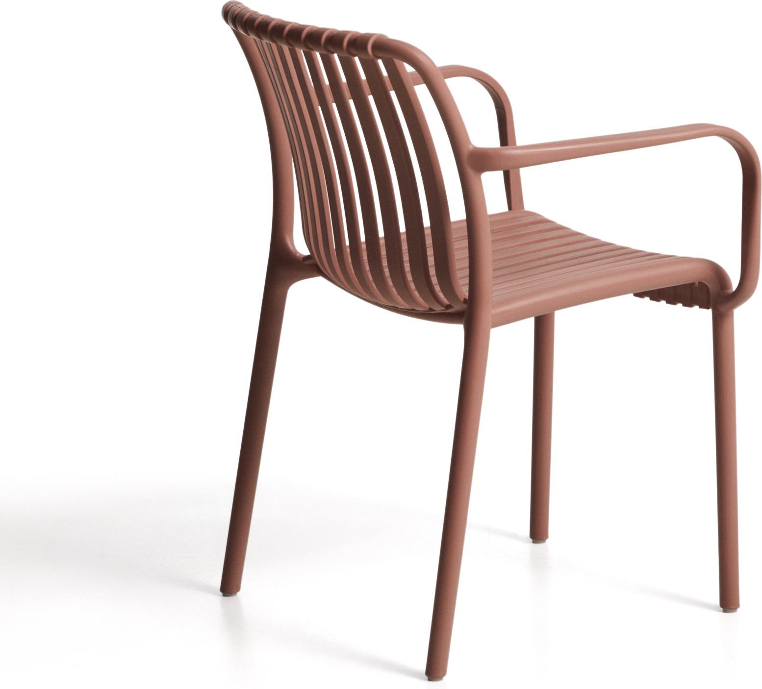 Kave Home Isabellini Tuinstoel