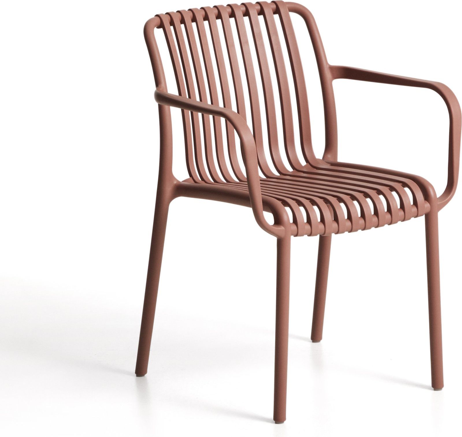 Kave Home Isabellini Tuinstoel