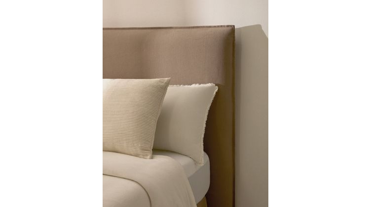 Kave Home Jaira Bed