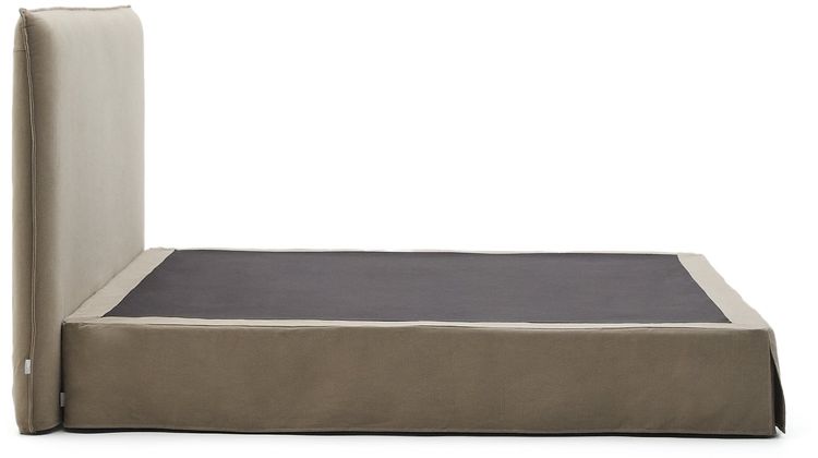 Kave Home Jaira Bed