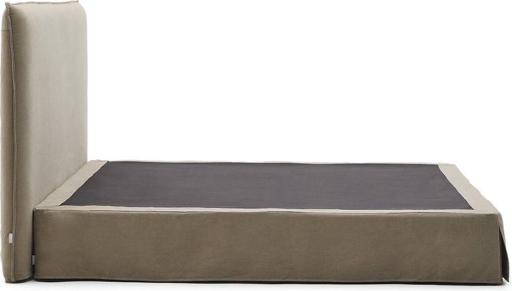 Kave Home Jaira Bed