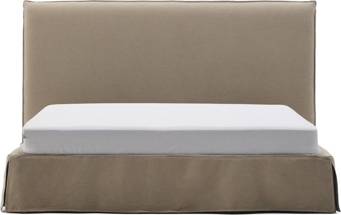 Kave Home Jaira Bed