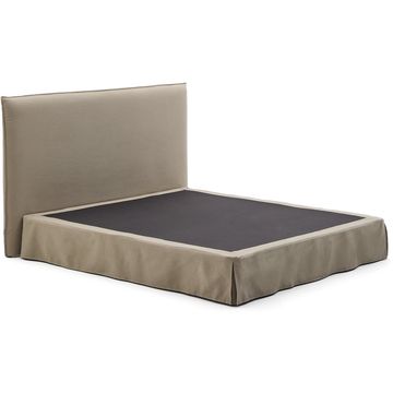Kave Home Jaira Bed