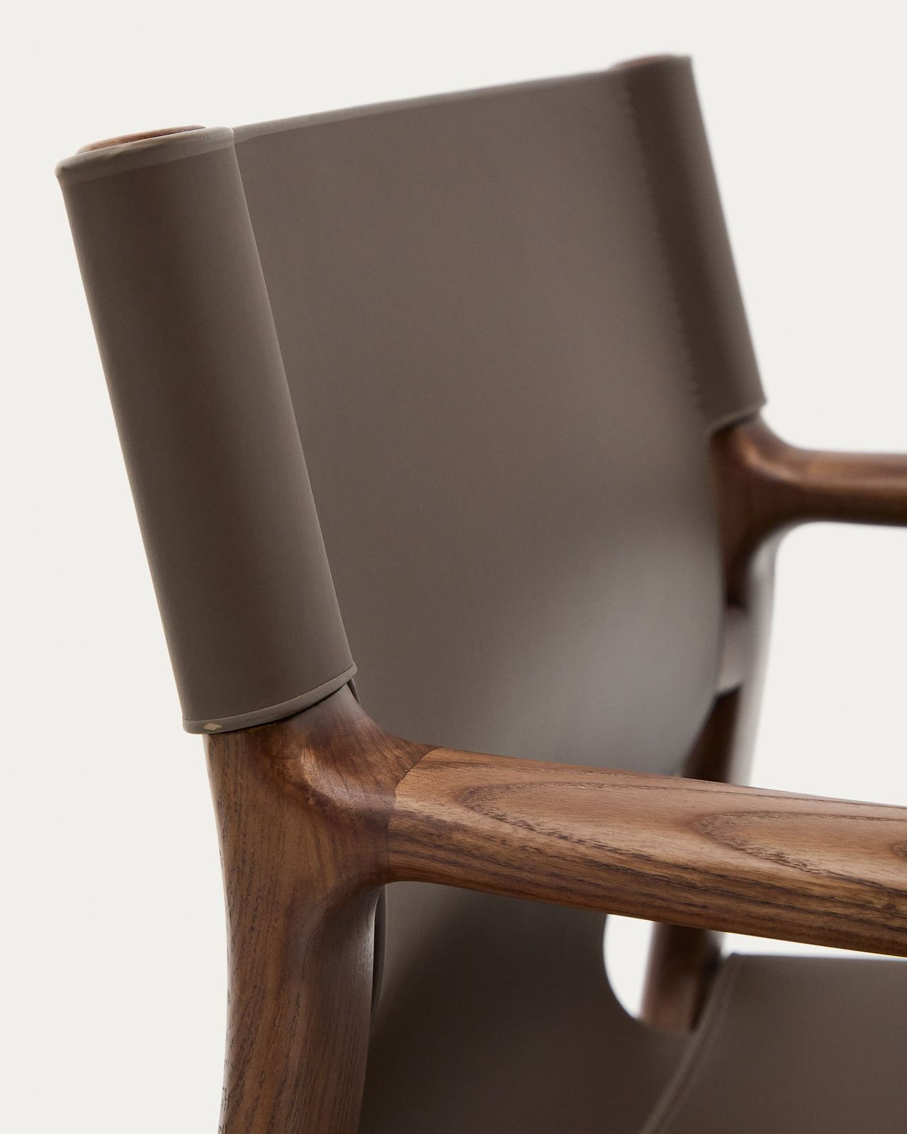 Kave Home Jan Armstoel