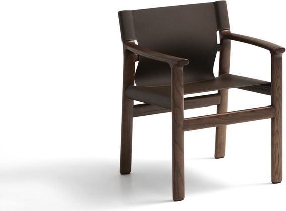 Kave Home Jan Armstoel