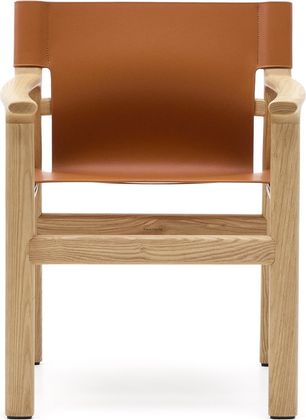 Kave Home Jan Armstoel