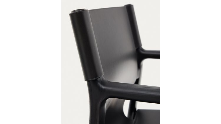 Kave Home Jan Armstoel