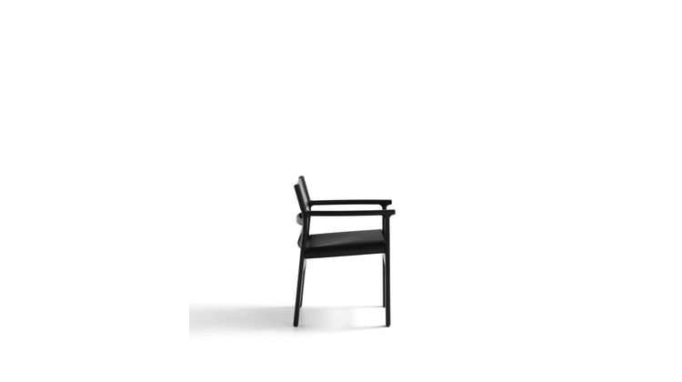 Kave Home Jan Armstoel