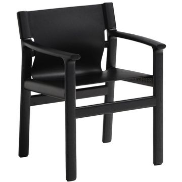Kave Home Jan Armstoel