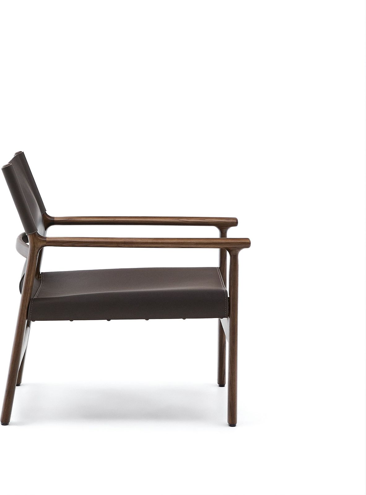Kave Home Jan Fauteuil