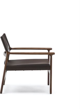 Kave Home Jan Fauteuil