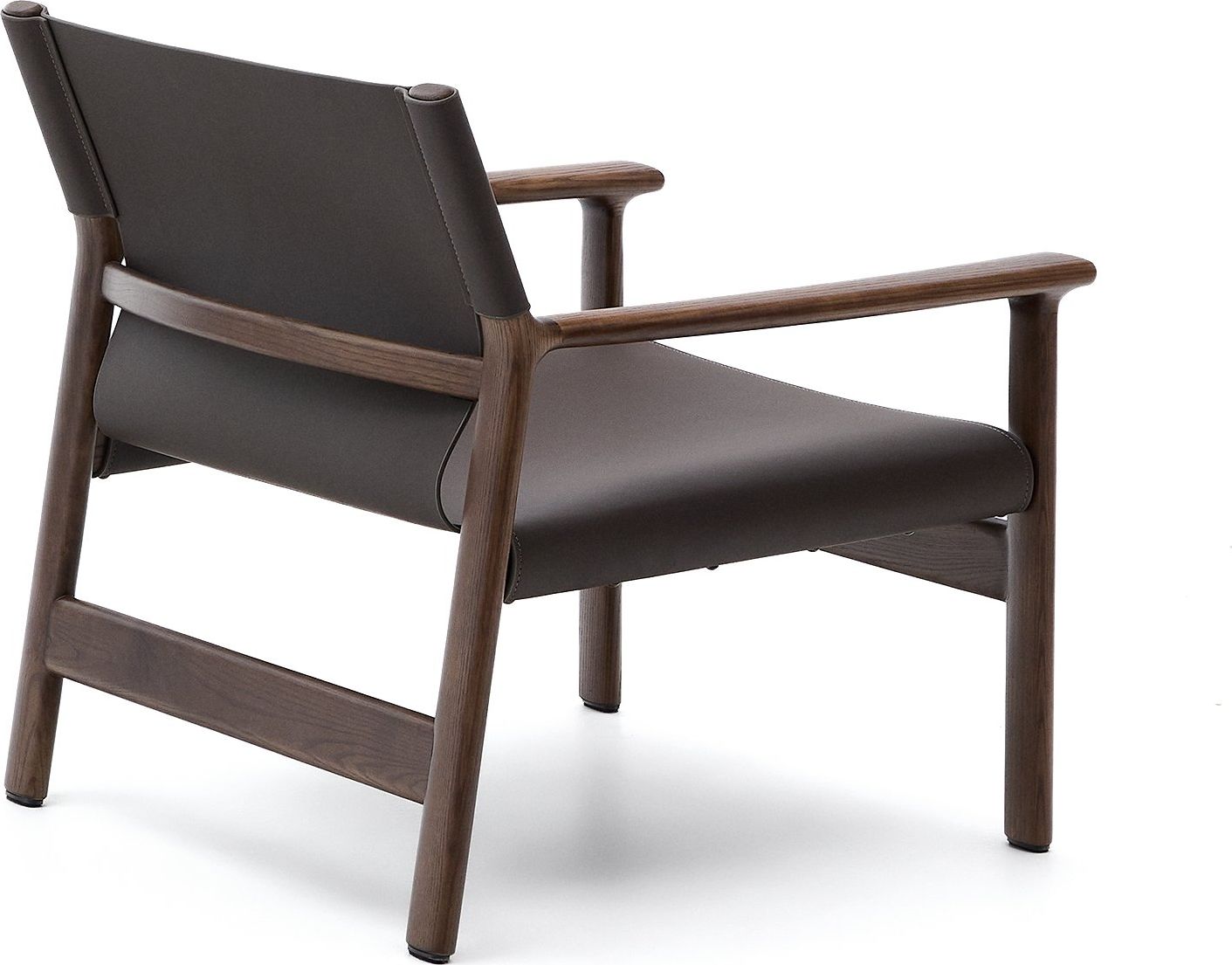 Kave Home Jan Fauteuil
