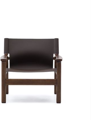 Kave Home Jan Fauteuil