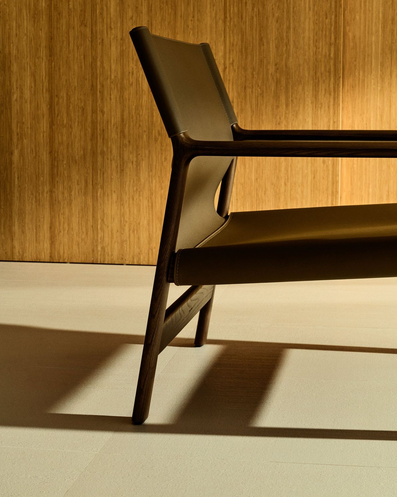 Kave Home Jan Fauteuil