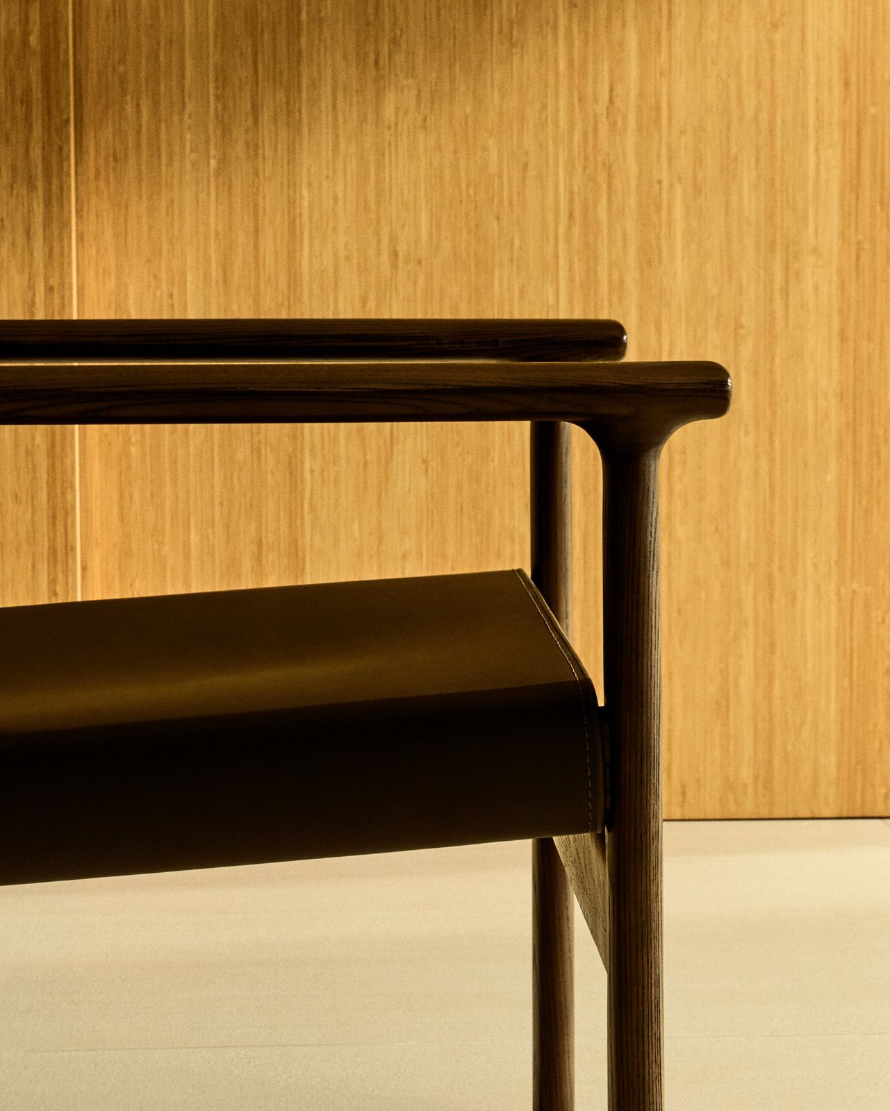 Kave Home Jan Fauteuil